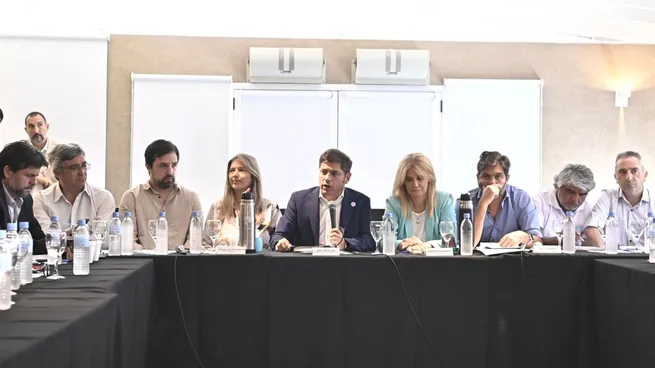 kicillof-multisectorialjpg