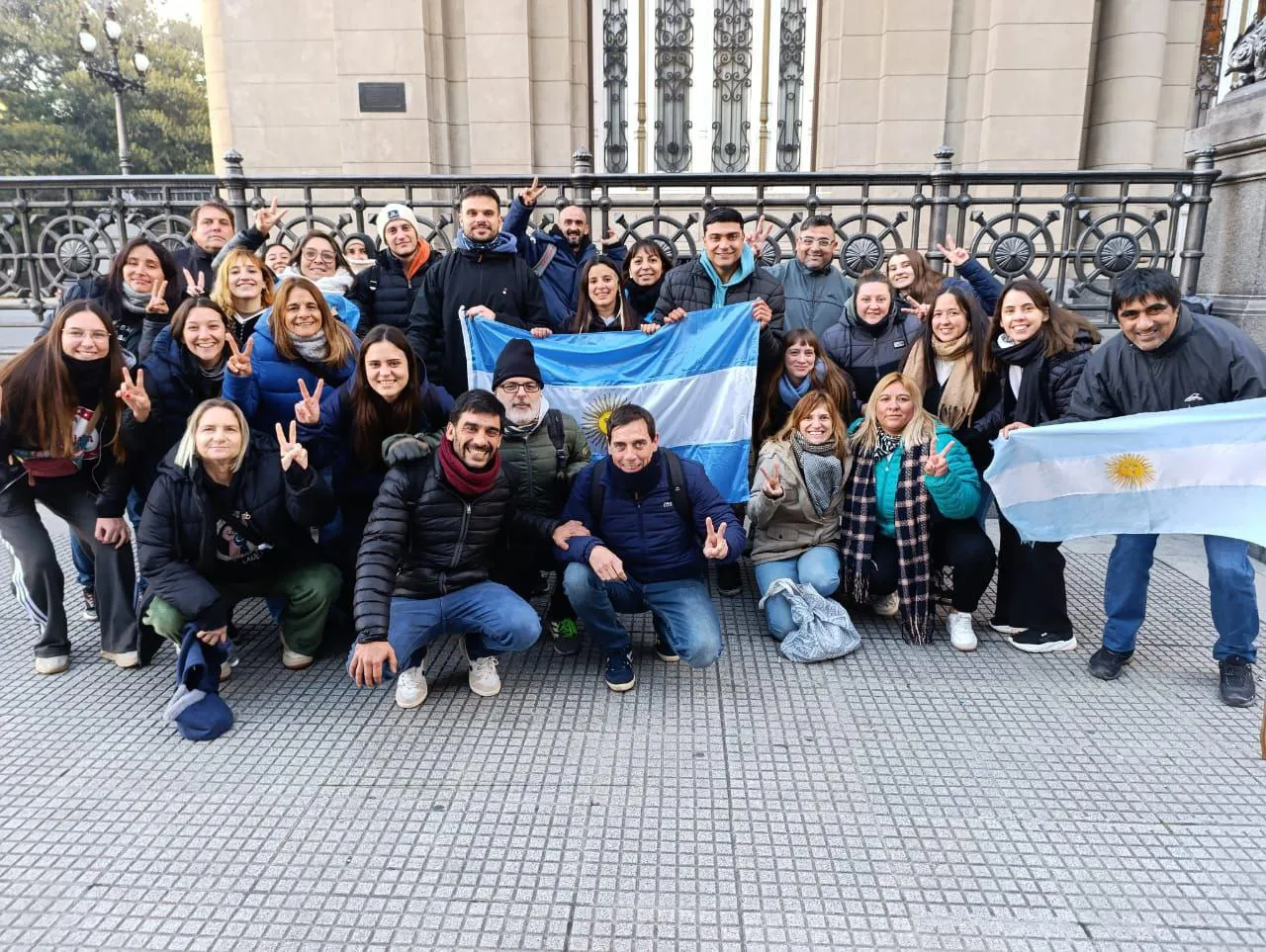 509363561_1247773436710596_1956730375881575392_n