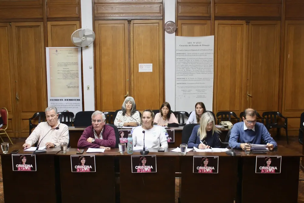 670108842_1578976127563333_5243903272868056121_n