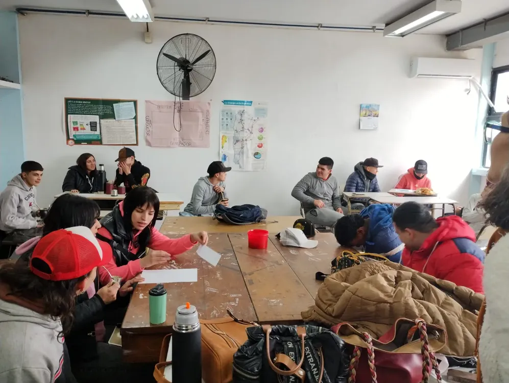 Imagen de WhatsApp 2024-08-22 a las 18.42.38_fdac11be