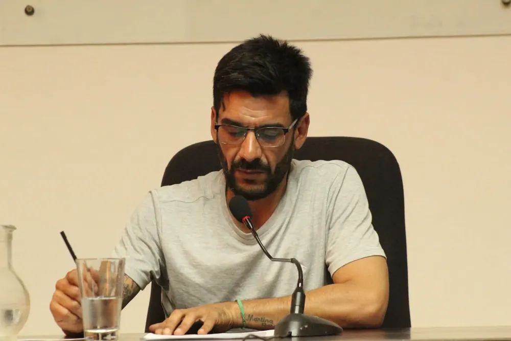 399809054_851204257007194_2927330171448465523_n