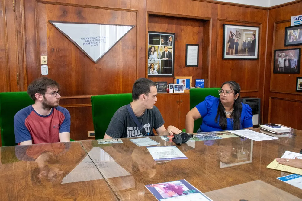 472311559_1102381918595340_2216352693013484192_n