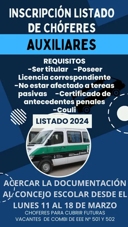 428700412_816558340516737_6949042110205443674_n