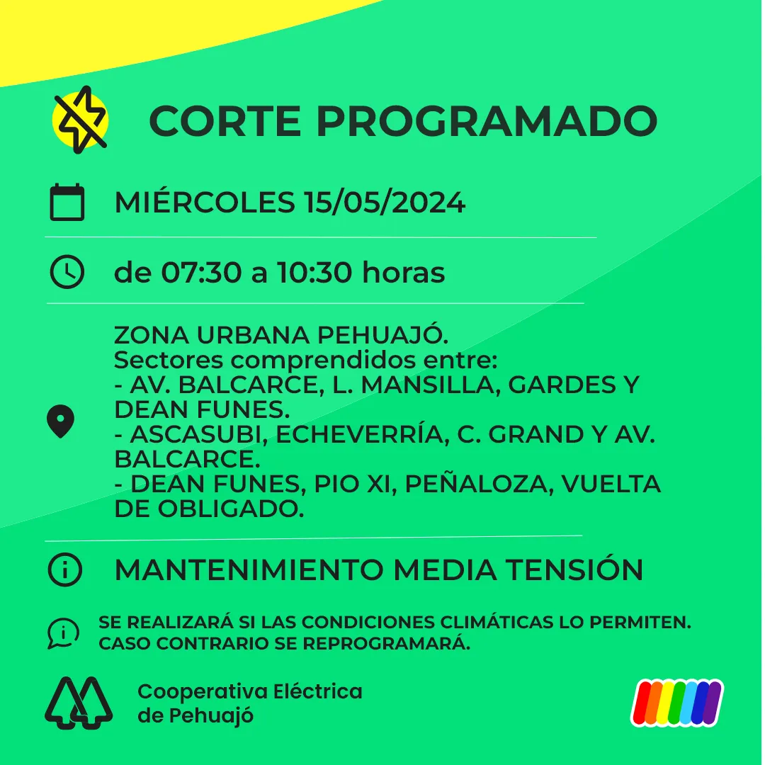 CORTE 15-05 PEHUA (2)