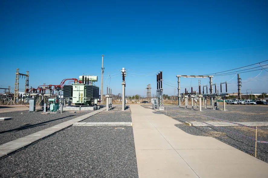 2022_08_02-ak-general-villegas_don_4219jpg