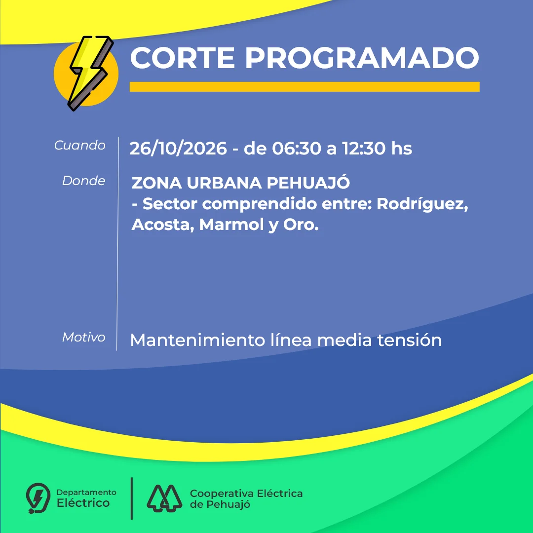 CORTE 26-10 PEH (2) (1)