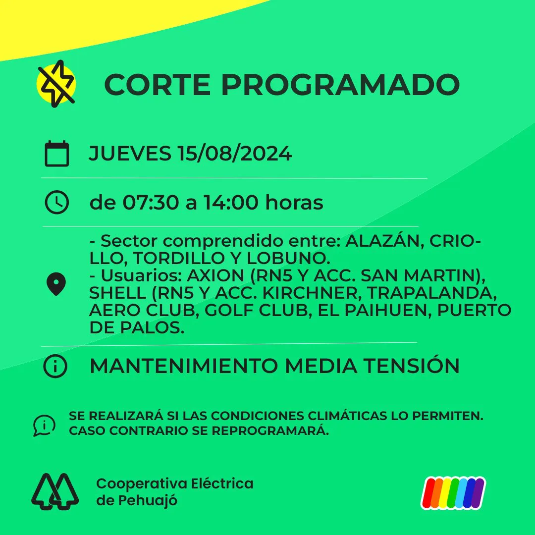 455139931_1045419484254966_7718315225121821594_n