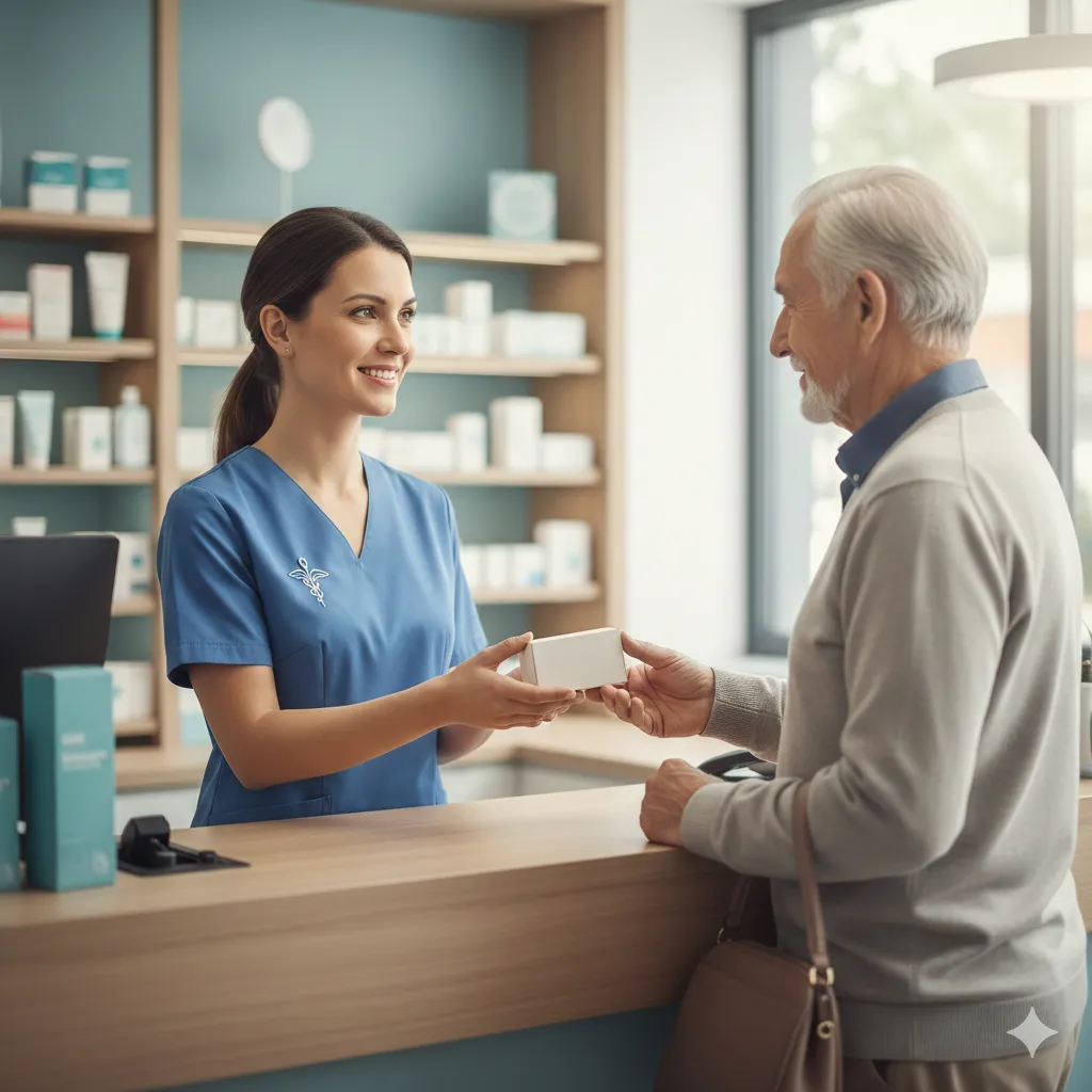 Gemini_Generated_Image_x266c0x266c0x266