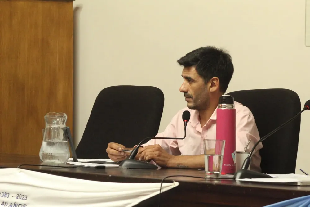 469182046_1141701937957423_2812527675444908604_n