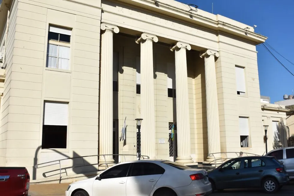 Palacio-Municipal-53-980x653