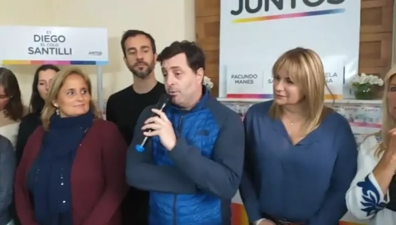 Screenshot_20211101-145832~2