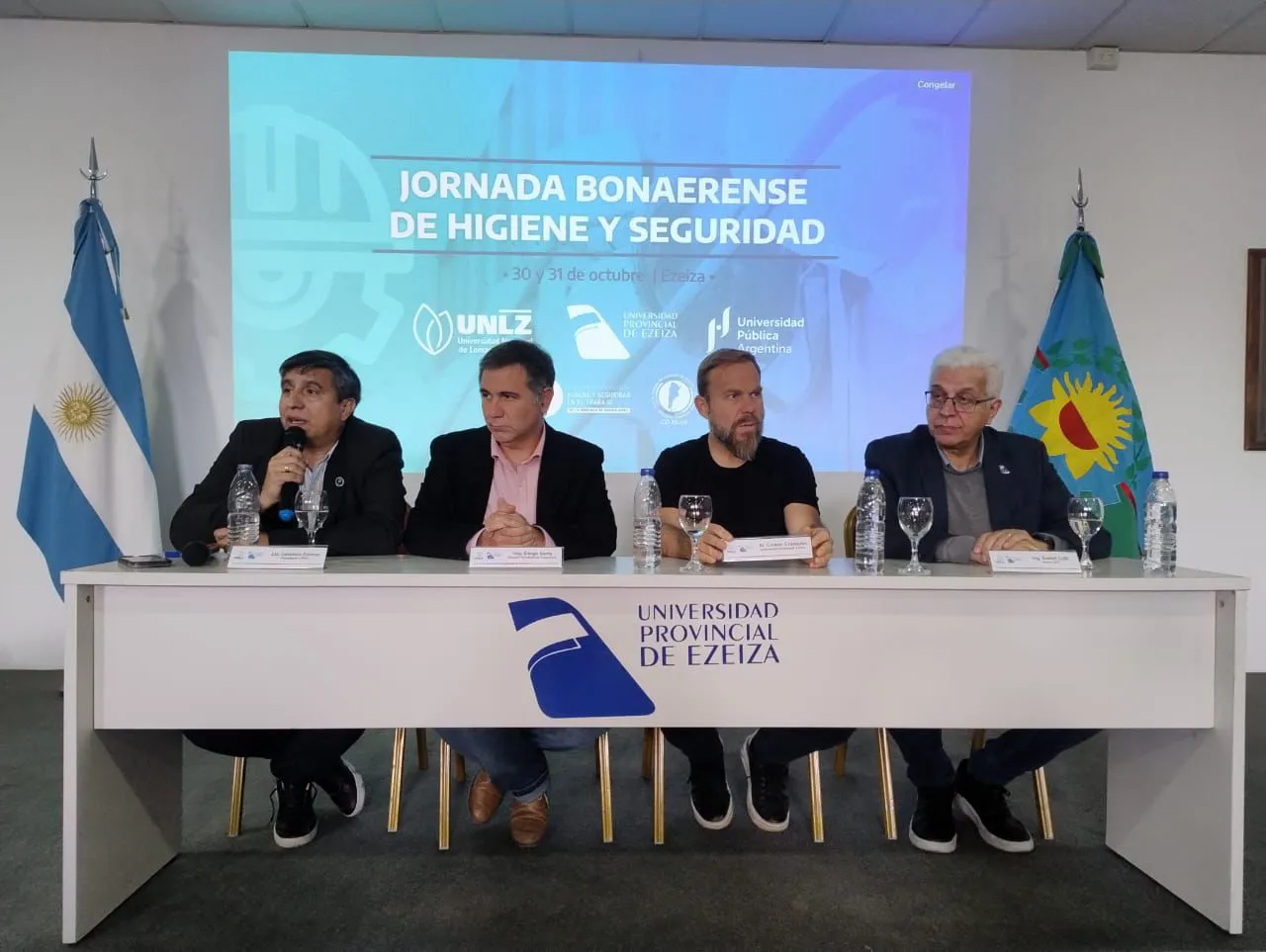 WhatsApp-Image-2025-11-03-at-18.33.07