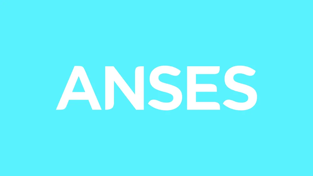 Logo_ANSES