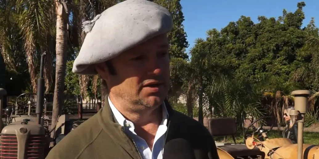 jose-perkins-en-el-tractorazo