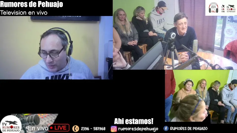 2023-07-27 16-55-03_Moment