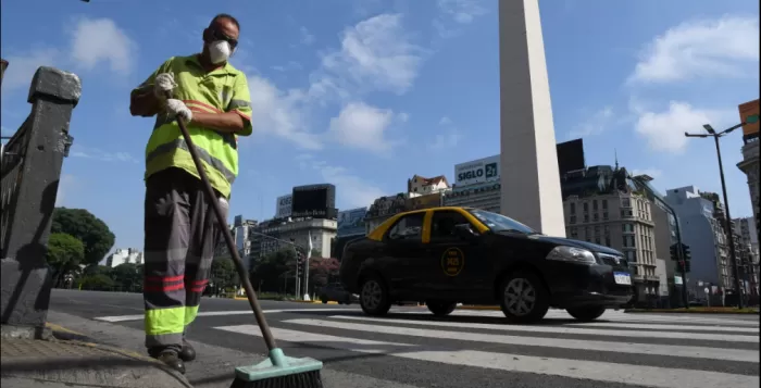 642d97eb58504_700_357!