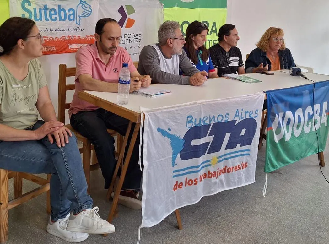 461747139_919275370226616_8879643905410563300_n