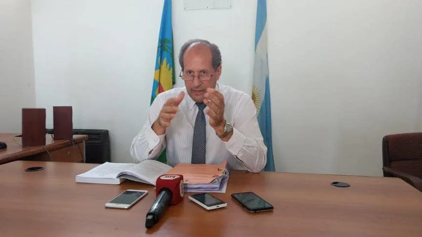 408404810_853561586776480_4695716381837562764_n