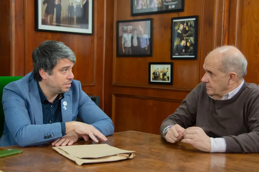 451492416_1029603691861848_3897092089075216650_n