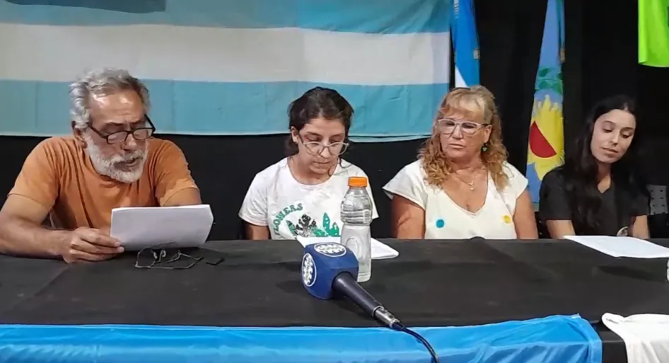 Captura de pantalla 2024-01-23 113034