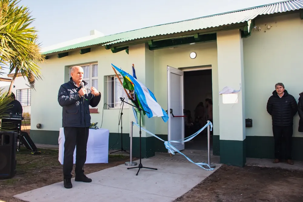 WhatsApp Image 2025-06-23 at 15.00.53