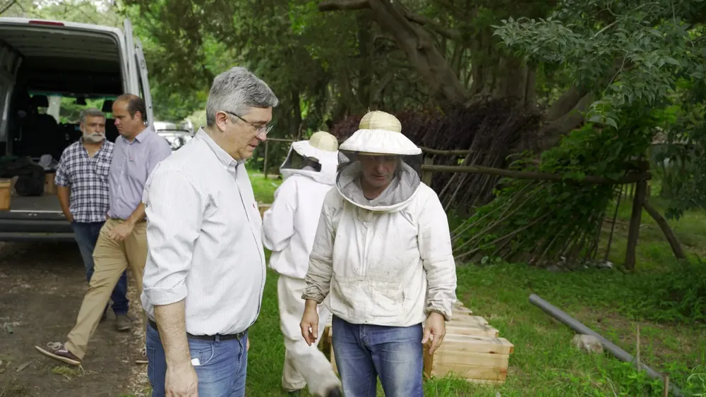 WhatsApp Image 2023-12-15 at 15.55.29 (3)