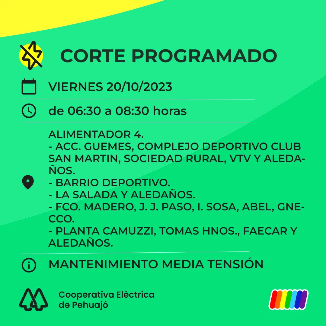 393733796_832338115563105_8454549194538758593_n