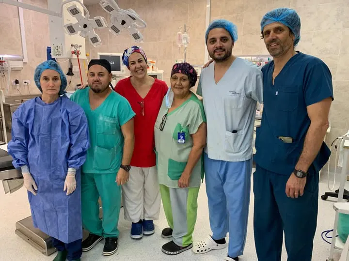 521797228_1272986174868246_7762717190067931825_n