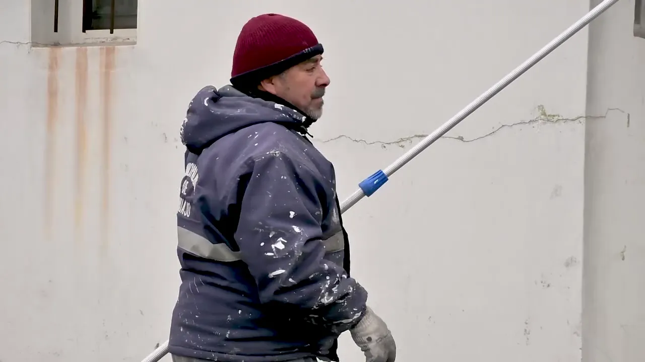 vlcsnap-2024-07-16-17h25m31s173