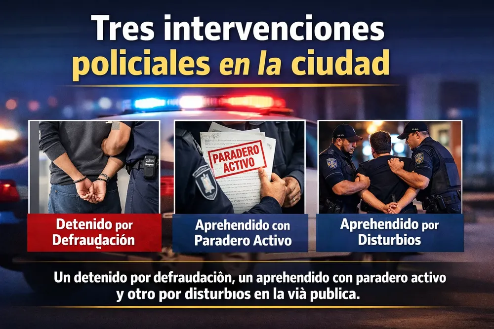 ChatGPT Image 16 mar 2026, 13_38_00