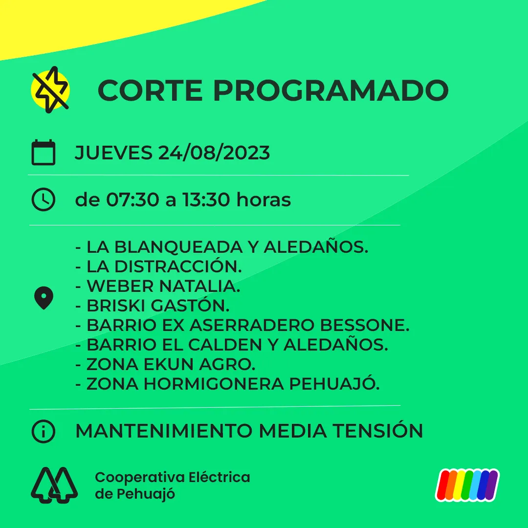 CORTE 24-08 (2)