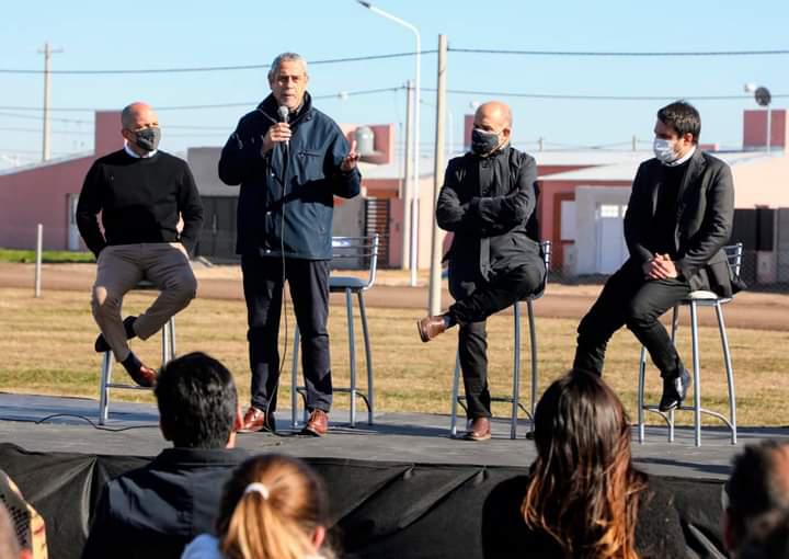 FB_IMG_1626550984059