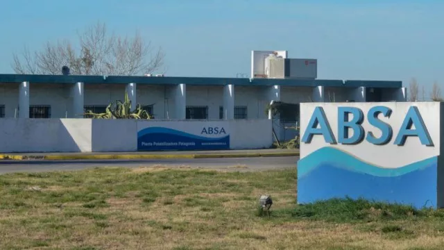 absa-e1457552894267