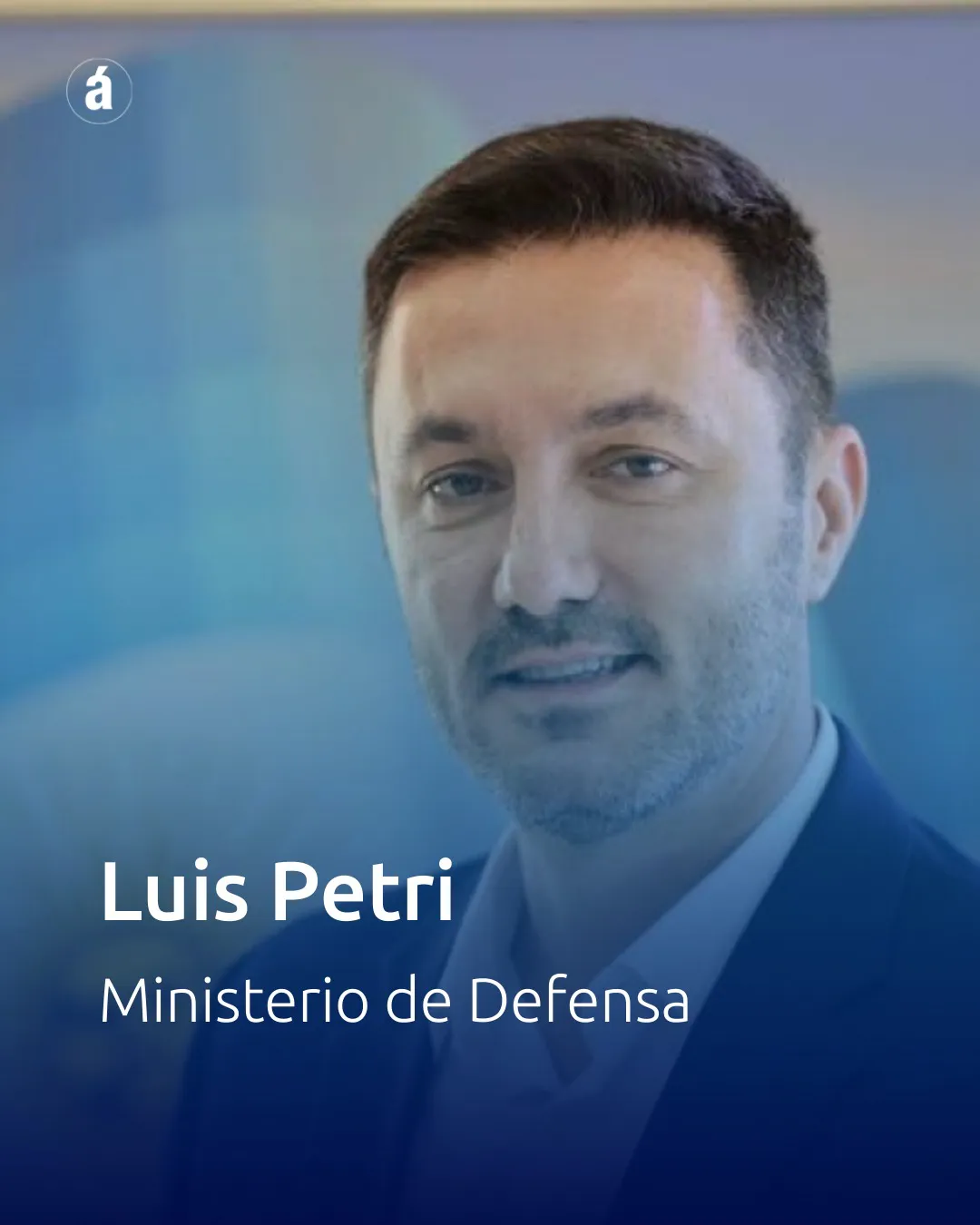 406792308_782049220628616_1670345339799674488_n