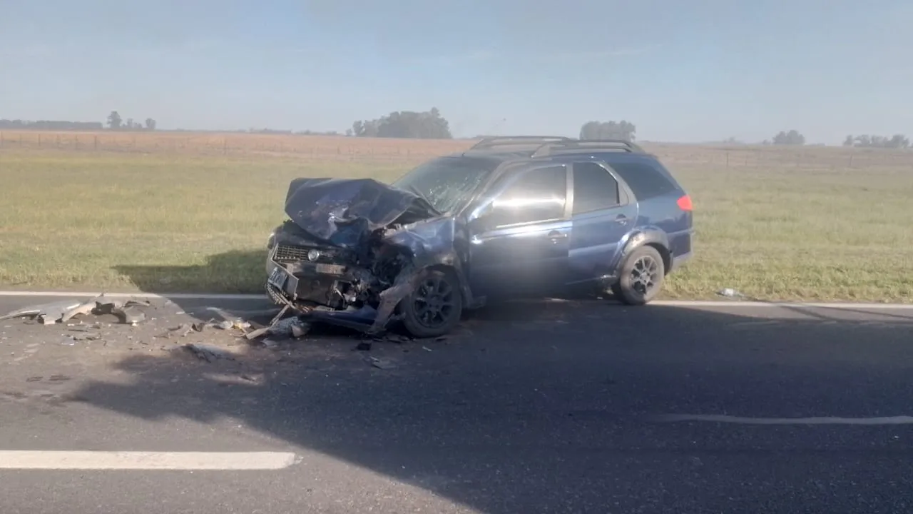 c4240012-2426-4ed3-8c02-ec4ae0cfea42