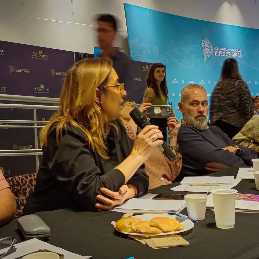 569697773_18430924618100025_683525931887038948_n