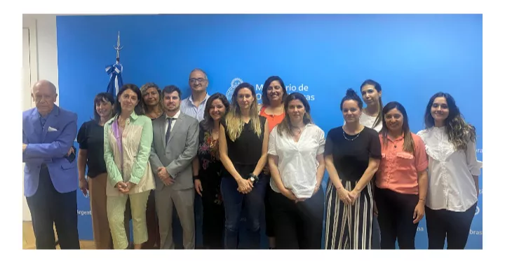 Screenshot_20221217-091626