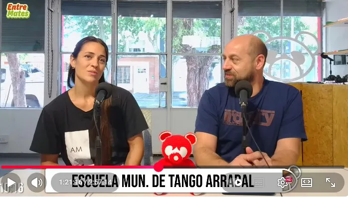 Captura de pantalla 2025-11-18 180717