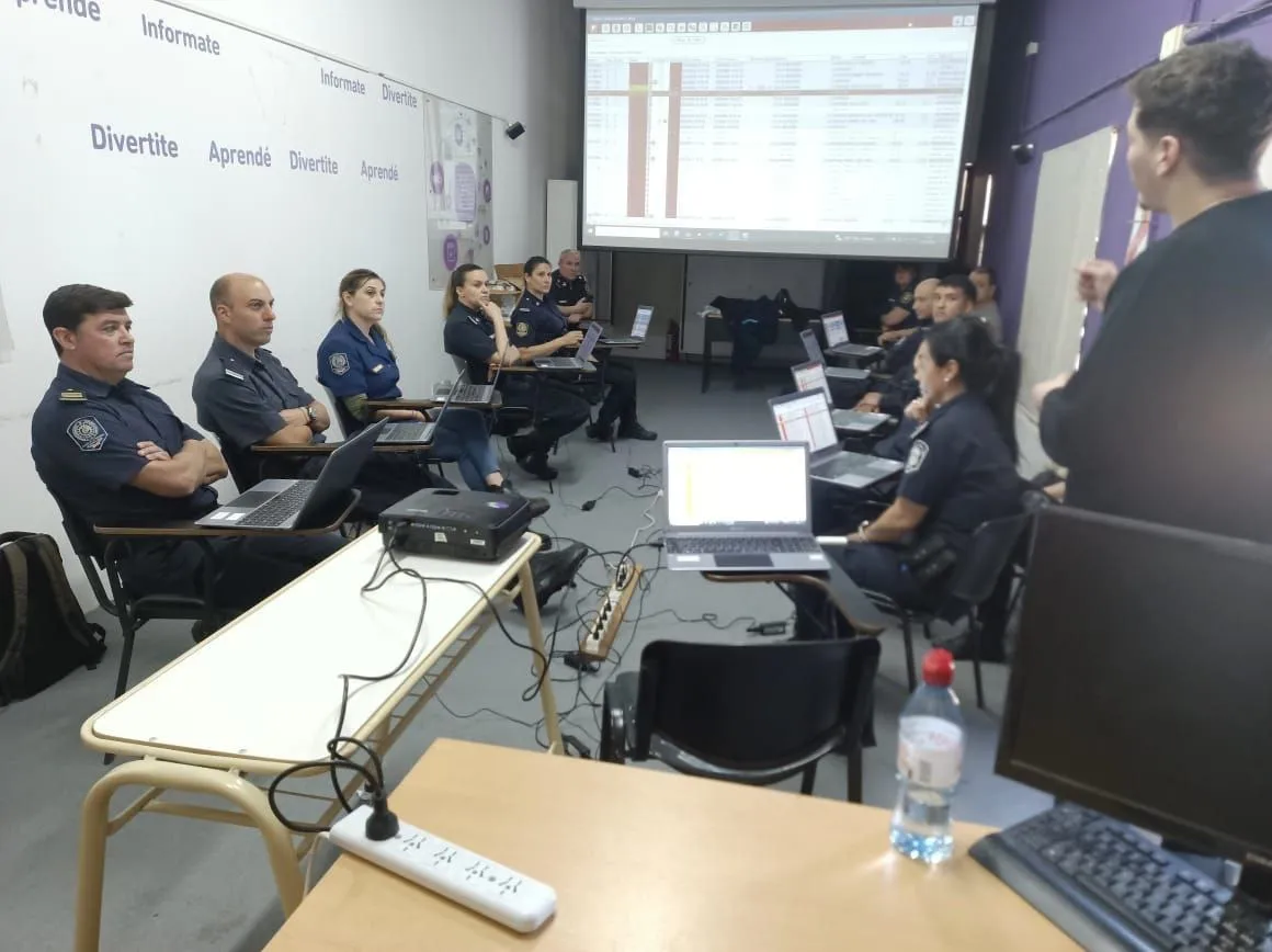 WhatsApp Image 2024-10-02 at 08.58.21