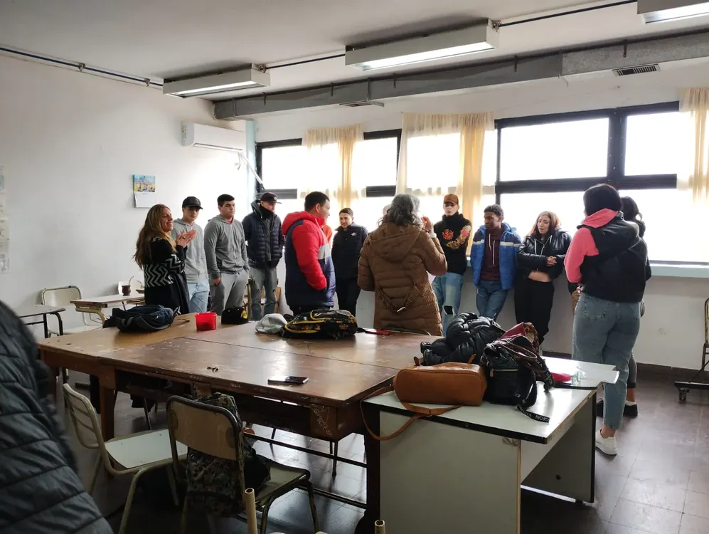 Imagen de WhatsApp 2024-08-22 a las 18.42.32_6a5d4af7