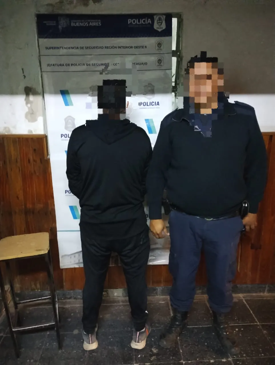 165ab13b-7854-4fea-9ce4-7be03c4dfb3b