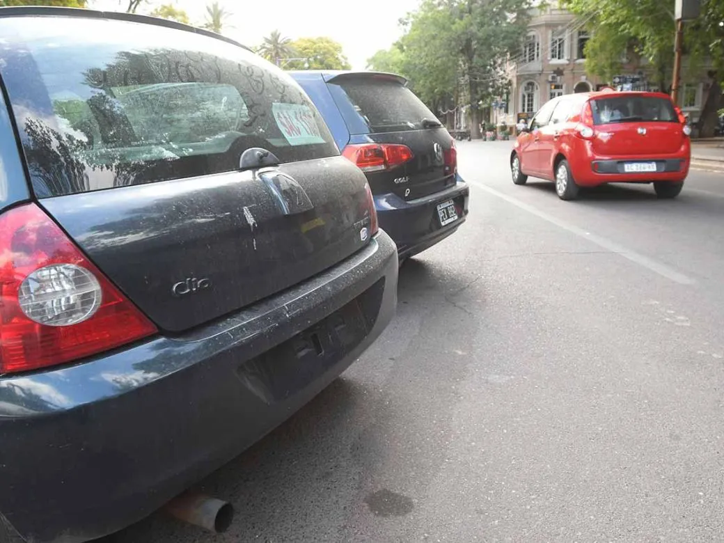 preocupacion-por-la-circulacion-de-autos-sin-patentes-1966431