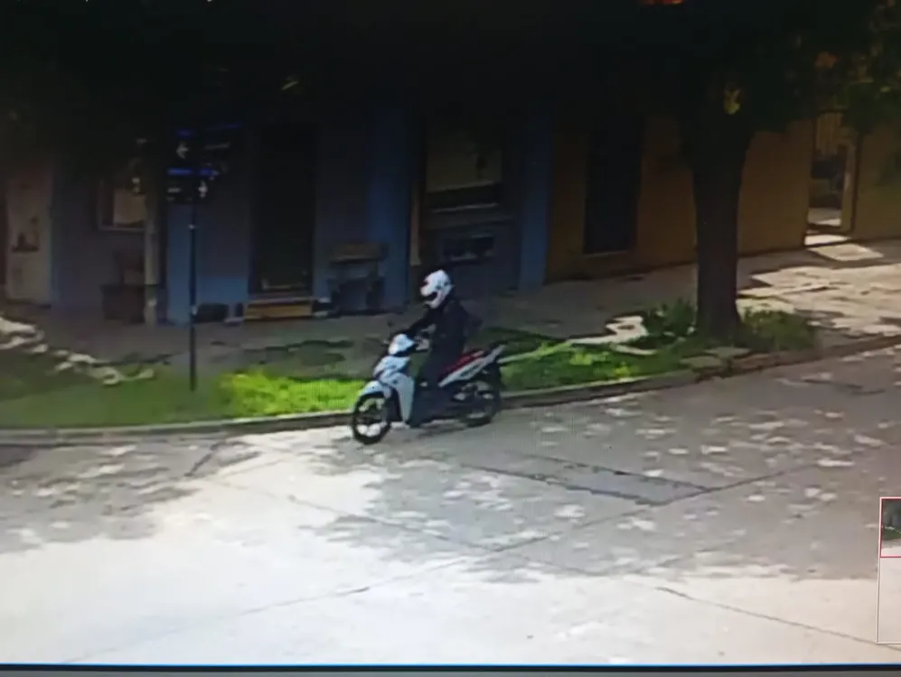 WhatsApp Image 2026-04-05 at 22.09.54