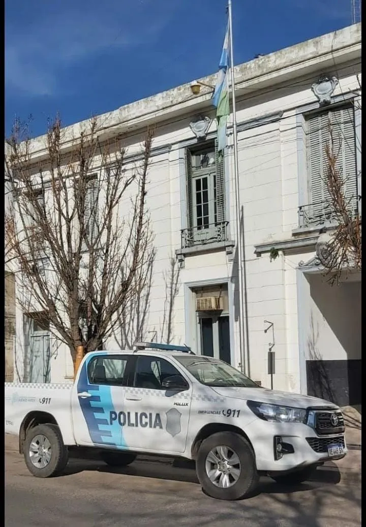 af76f274-7a24-4477-83e9-3b17c0418566 (1)