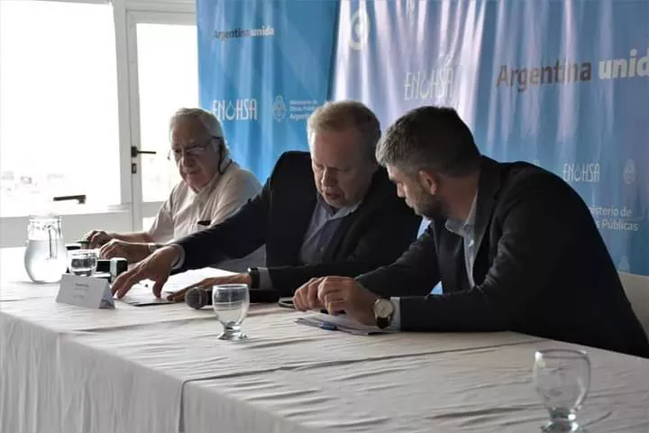 FB_IMG_1669766476540