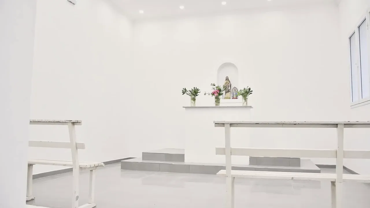 vlcsnap-2024-07-19-15h53m44s097