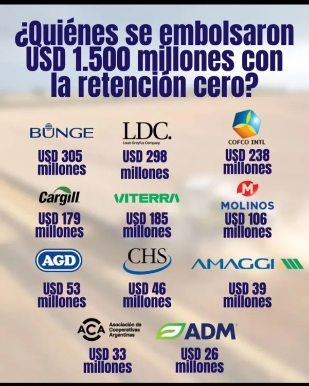erererere