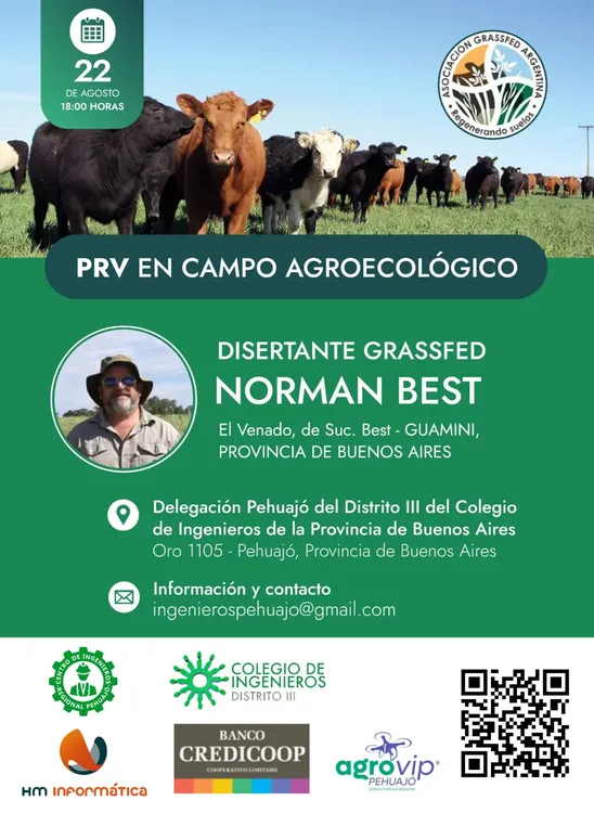 530022885_1340938324705468_1302860378752380475_n