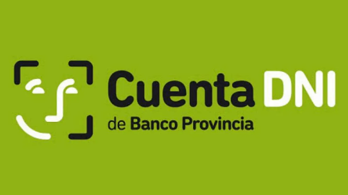 cuenta-dni-1jpg