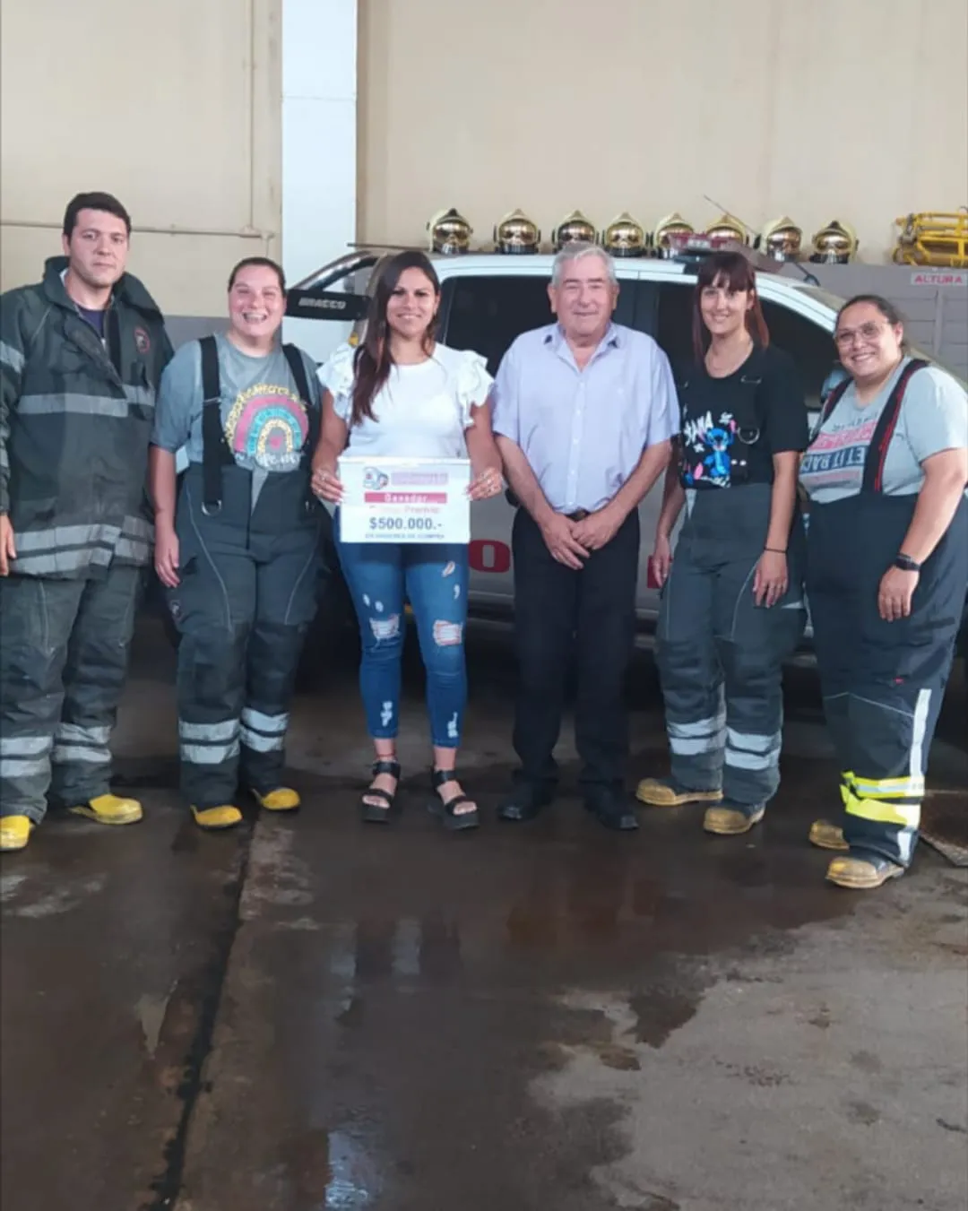 589520789_2830458903825781_6954739896647017048_n